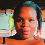 Tinyeko Agnesia Nkanyana