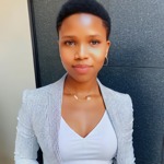 Zama Mkhize