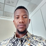 Kabelo Daniel Motsokwane