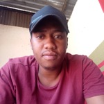 Thabiso Rodney Ramphele