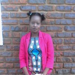 Thembelihle Nhlapho