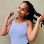 Lisakhanya Mvakela