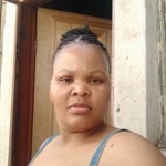 Andiswa Ndonga