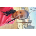 Portia Mthethwa