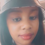 Thabisa Mngcwengi