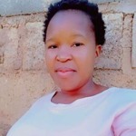 Ntombifuthi Mkhize