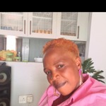 Mmatselane Esther Nhlangoti