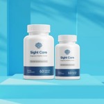 Sight Care Review Adelapeirce