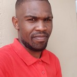 Thabang Masimini