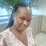 Tinyiko Tsakani Maluleke