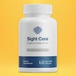 Sight Care Supplement Arthursamor