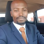 Tshepo Kheswa