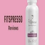 Fitspresso Reviews Jimyfife