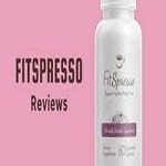 Fitspresso Reviews Averyvanwin