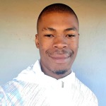 Bongani Masike