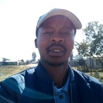 Tebogo Enoch Makhalanyane