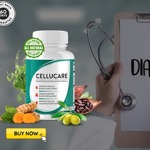 Cellucare Blood Sugar Jeryfoster