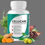 Cellucare Blood Sugar Sepplement Joeparre