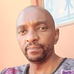 Amos Ndukuzakhe Zikalala