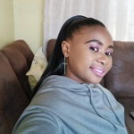 Dineo Adelina Mokitimi