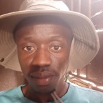 Jan Mabena