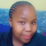 Nosihle Thusi