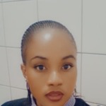 Ayanda Mthimkhulu