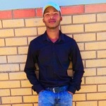 Mpumelelo Mgudwa