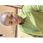 Lindiwe Hadebe