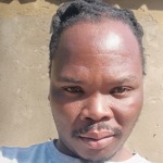 Ayanda Sipho Ndabandaba