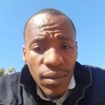 Sabelo Dlamini