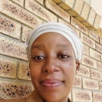 Mpho Masoetsa