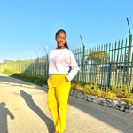 Nthabiseng Diana Nkosi