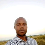 Thokozani Mdutywa