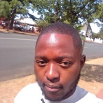 Zakhele Khumalo