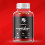 Alphabites Male Enhancement Gummies Nestorepstein