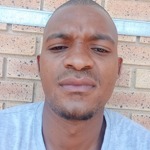 Sifiso Sibanyoni