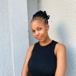 Nomsa Mngomezulu