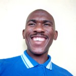 Patrick Moeketsi Mokhethi