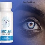 Reticlear Reviews Leslilatha