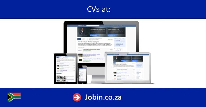 INSTRUMENTATION - Find all types of miners, offer them a job in Gauteng