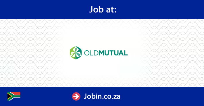 Old Mutual PFA