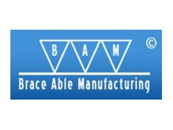 brace