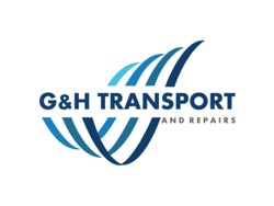 G&H Transport