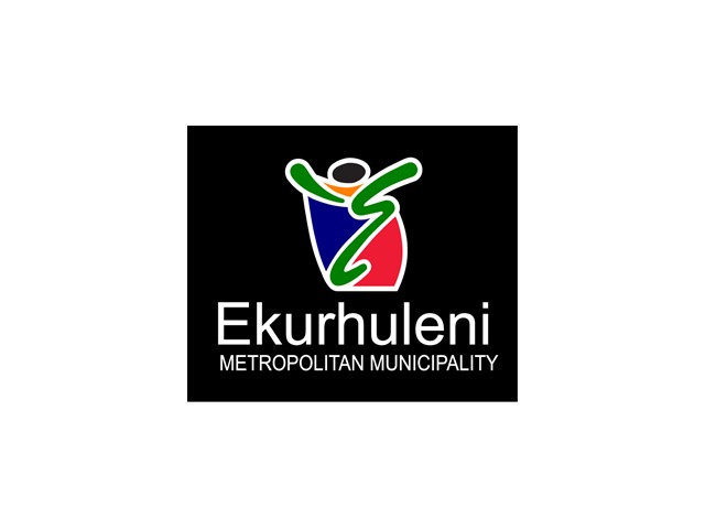 General Workers Needed At Ekurhuleni Metropolitan 27791449942