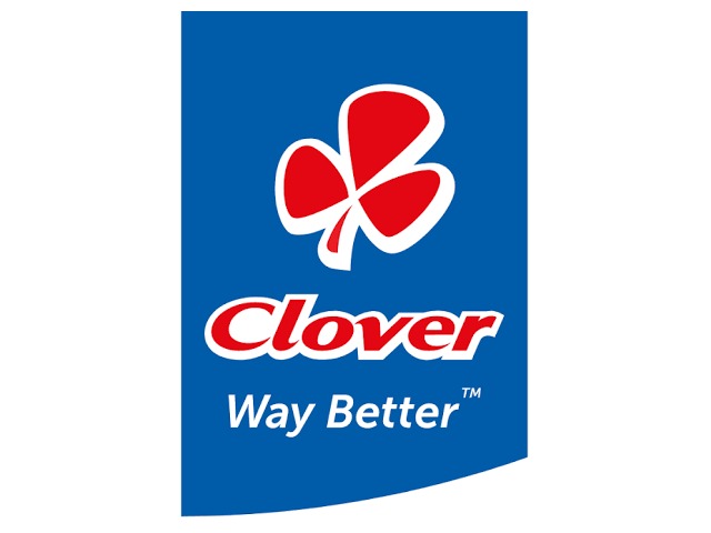 Clover Company Jobs