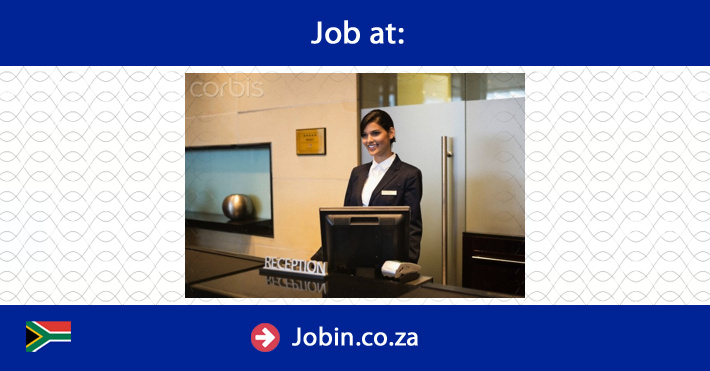 sales-assistant-wanted-salary-r4500-comm