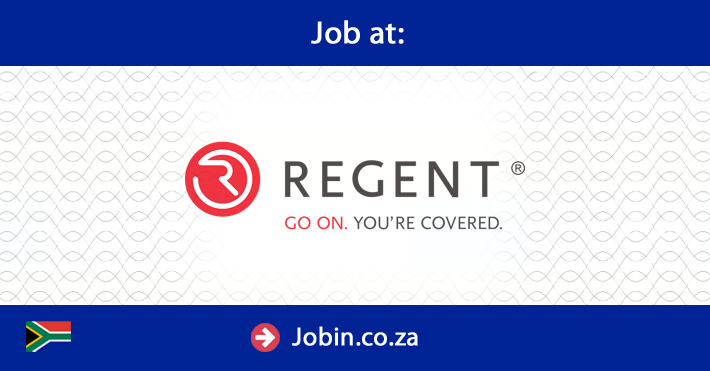 marketer-broker-required-at-regent-insurance