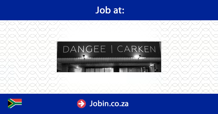 debtors-clerk-required