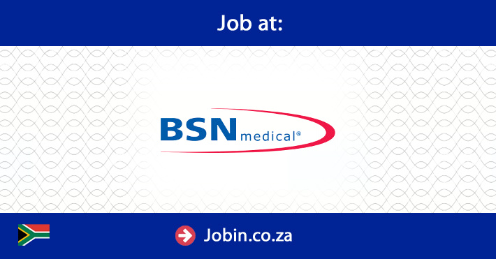 junior-finance-assistant-required